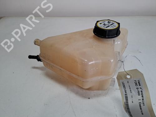 Ekpansionstank FORD B-MAX (JK) 1.0 EcoBoost | BP37398787C120 - Image 3