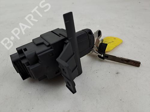 Used Ignition barrel Ignition barrel 37390975 37390975