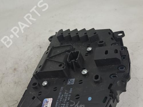 Used Switch Switch 37398566 37398566