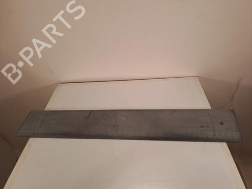 Dørlist Dørlist OPEL VIVARO A Van (X83) 1.9 DTI (F7) (101 hp) 37398068 37398068