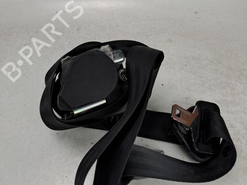front-right-seatbelt-renault-megane-iii-hatchback-bz01_-b3_-2008-37384235 main image