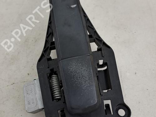 front-right-exterior-door-handle-opel-corsa-d-s07-2006-2007-2008-2009-2010-2011-2012-2013-2014-2015-37396428 main image
