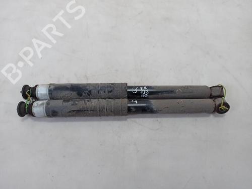 right-rear-shock-absorber-renault-zoe-bfm_-2012-37380113 main image