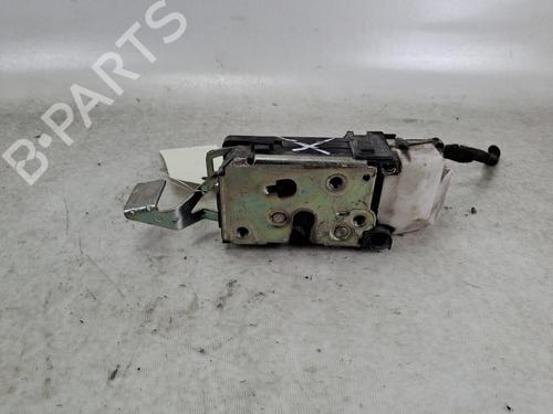 front-right-lock-peugeot-boxer-van-244-2001-37386447 main image