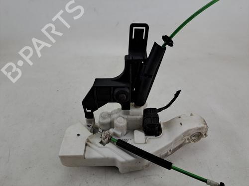 Used Front left lock Front left lock 37396088 37396088