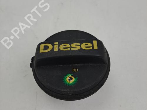 Tankdæksel FORD C-MAX (DM2) 1.6 TDCi | BP37393439C161 - Image 2