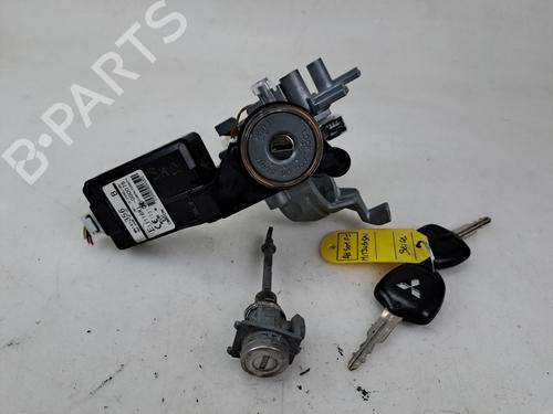 ignition-barrel-mitsubishi-lancer-viii-sportback-cx_a-2007-37390548 main image
