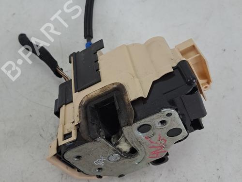 front-left-lock-fiat-panda-312_-319_-2012-37394172 main image