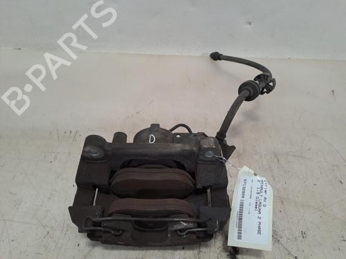right-front-brake-caliper-renault-laguna-ii-bg01_-2001-2002-2003-2004-2005-2006-2007-37383257 main image