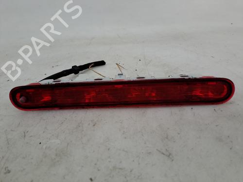 Third brake light CITROËN C3 III (SX) 1.2 THP 110 (SXHNPS, SXHNZT, SXHNZ6) | BP37396773L11 - Image 3