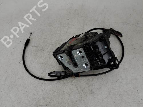 rear-left-lock-renault-modus-grand-modus-fjp0_-2004-37383581 main image