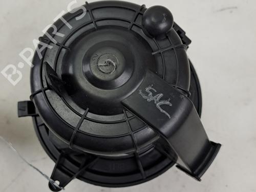 motor-da-chauffage-citroen-c4-cactus-2014-37389633 main image