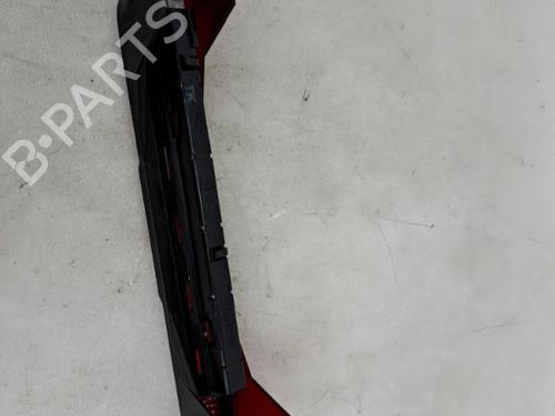 Used Third brake light Third brake light 37387723 37387723
