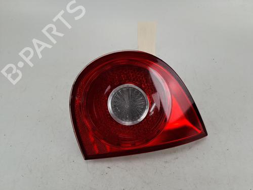 Right tailgate light VW GOLF V (1K1) | BP37382540C80 - Image 2