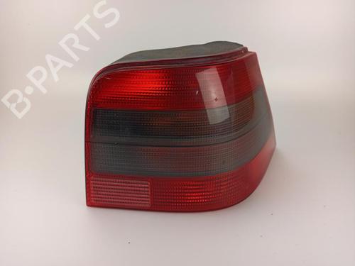 Used Right taillight Right taillight 37380981 37380981