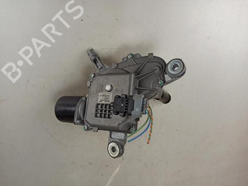 Used Front wiper motor Front wiper motor 37380178 37380178