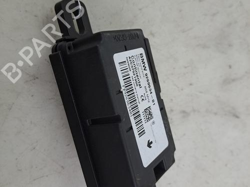 Electronic module BMW 1 (F20) 120 d | BP37395144M83 - Image 2