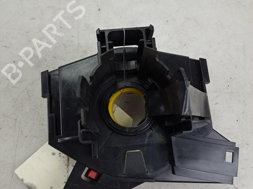 Used Squib airbag Squib airbag 37395450 37395450