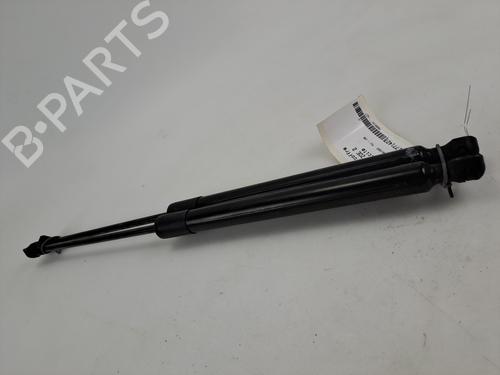 Tailgate lift support RENAULT ZOE (BFM_) | BP37392130C138 - Image 3