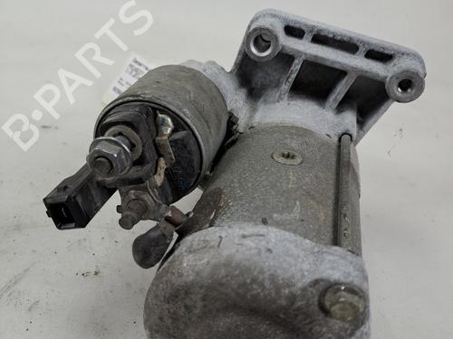 Used Starter Starter 37389656 37389656