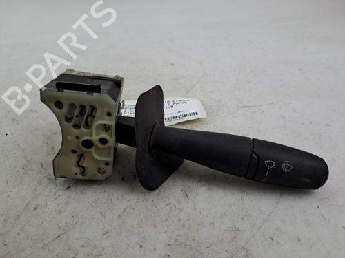 Used Steering column stalk Steering column stalk 37389108 37389108