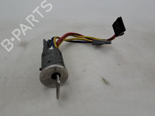 Used Ignition barrel Ignition barrel 37386906 37386906