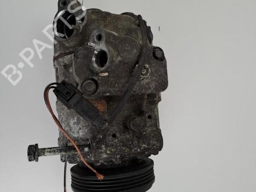 AC compressor BMW 5 (E60)  | BP37386961M34  - Image 5