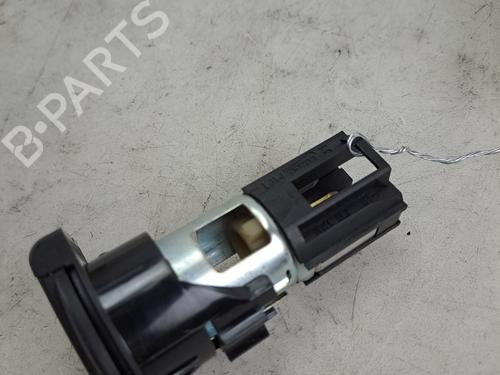 Used Electronic module Electronic module 37395519 37395519