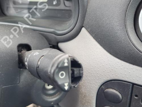 Gearbox CITROËN C3 Pluriel (HB_) | BP37389304M3 - Image 7