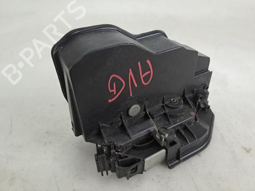 front-left-lock-bmw-1-f20-2011-2012-2013-2014-2015-2016-2017-2018-2019-37394462 main image