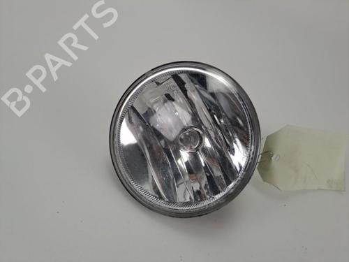 Right front fog light CHEVROLET CAPTIVA (C100, C140) 2.2 D | BP37386825C31 - Image 3