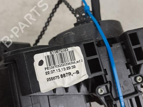 Steering column stalk RENAULT CLIO IV (BH_) 1.5 dCi 90 | BP37397319I23 - Image 3