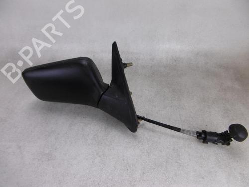 Used Right mirror Right mirror 37377559 37377559