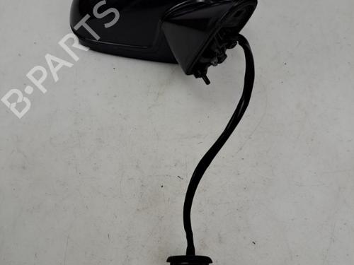 Used Right mirror Right mirror 37389204 37389204