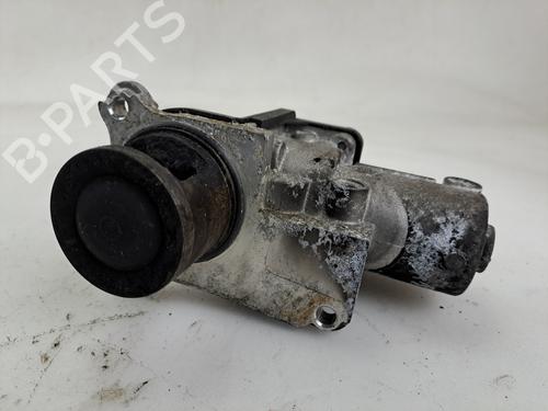 Egr AUDI A3 (8P1) 1.9 TDI | BP37398065M69 - Image 4
