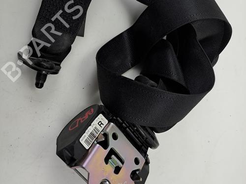 rear-right-seatbelt-opel-combo-box-bodympv-2001-37747069 main image