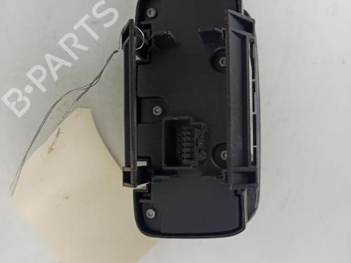 Used Headlight switch Headlight switch 37381188 37381188