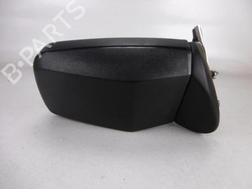 Used Right mirror Right mirror 37378020 37378020