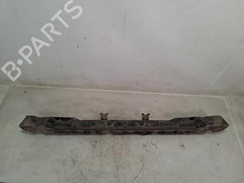 Used Rear bumper reinforcement Rear bumper reinforcement 37382945 37382945