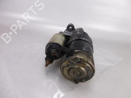 Used Starter Starter 37378840 37378840