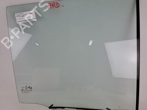 rear-right-door-window-renault-koleos-i-hy_-2008-37393187 main image