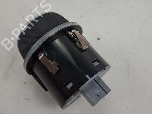 Switch FIAT 500X (334_) 1.6 D Multijet (334AXA1B, 334AXA11) | BP37392857I30 - Image 2
