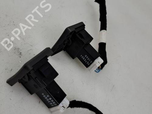 Used Switch Switch 37390285 37390285