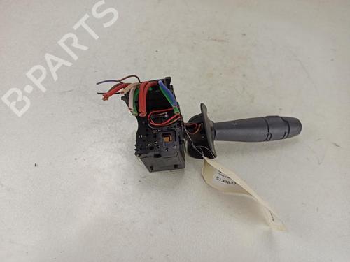 Switch DACIA LOGAN MCV (KS_) 1.6 (KS0B, KS0D, KS0F) | BP37380125I30 - Image 2