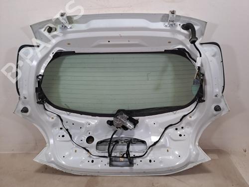 tailgate-peugeot-208-i-ca_-cc_-2012-2013-2014-2015-2016-2017-2018-2019-2020-2021-37389258 main image