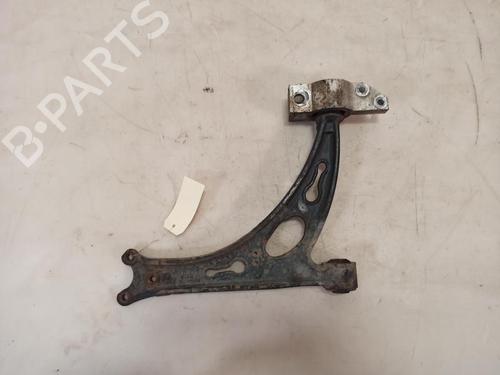 Used Right front suspension arm Right front suspension arm 37380550 37380550