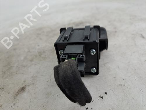 Used Switch Switch 37396784 37396784