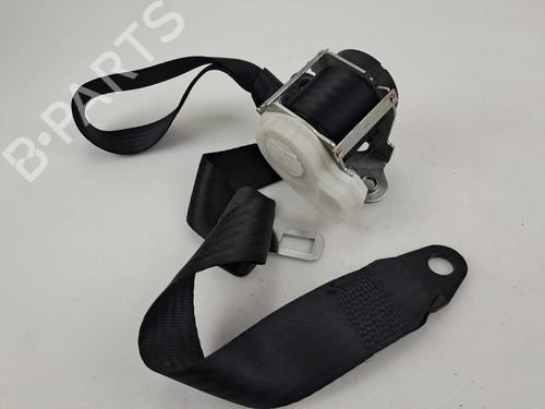 Used Rear right seatbelt Rear right seatbelt 37391876 37391876