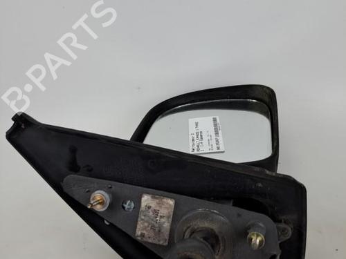 right-mirror-renault-kangoo-kc01_-1997-37386786 main image