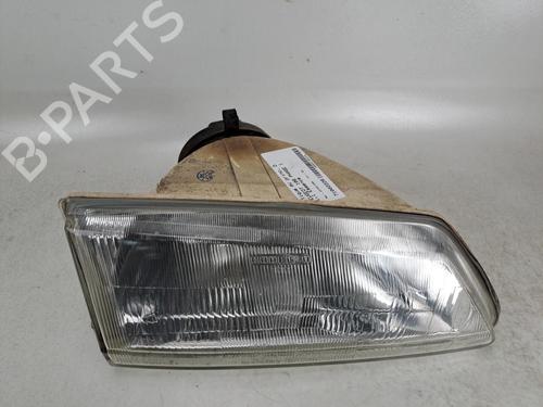 Used Right headlight Right headlight 37384244 37384244